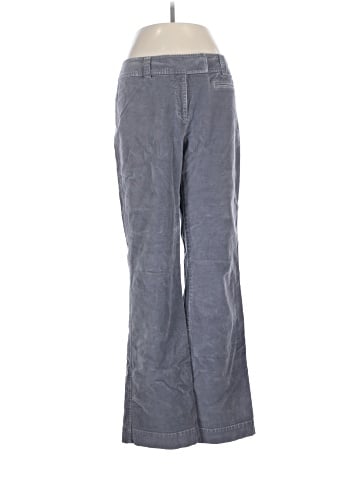 Sigrid Olsen Casual Pants (view 1)