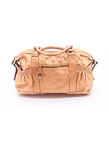 Perlina Weekender (view 1)