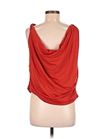Abercrombie & Fitch Tube Top (view 2)