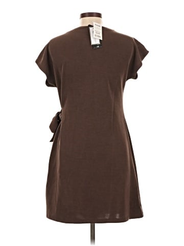 Cable & Gauge Casual Dress (view 2)