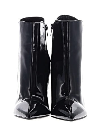 Nine West Ankle Boots (view 2)