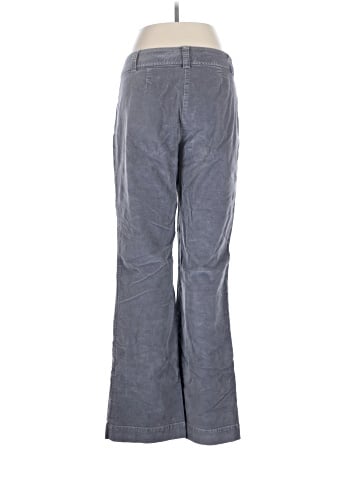Sigrid Olsen Casual Pants (view 2)