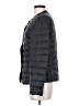 TOPTEN Black Jacket Size S - photo 5