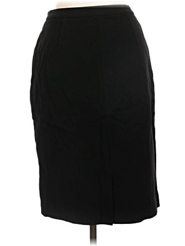 Lauren by Ralph Lauren Formal Skirt (view 2)