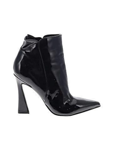 Nine West Ankle Boots (view 1)