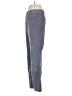 Sigrid Olsen Gray Casual Pants Size 8 - photo 5