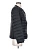 TOPTEN Black Jacket Size S - photo 4