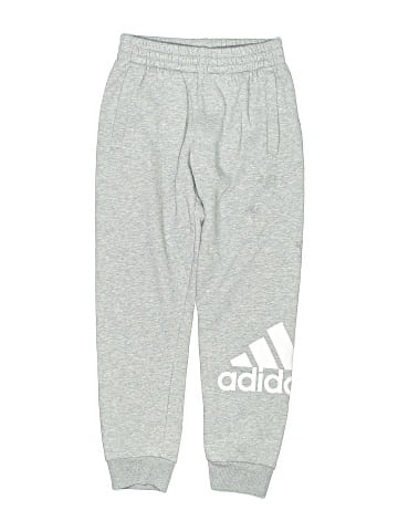 Adidas Sweatpants (view 1)