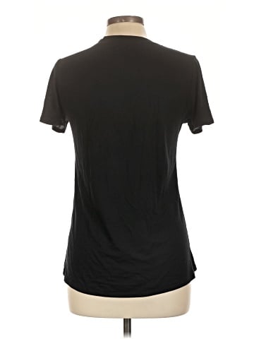 Disney Short Sleeve T-Shirt (view 2)