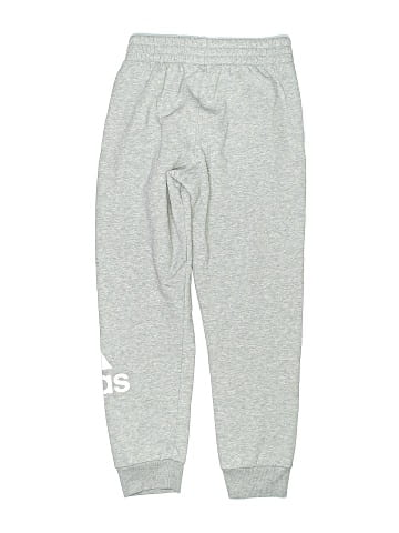 Adidas Sweatpants (view 2)