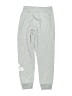Adidas Gray Sweatpants Size M (kids) - photo 2