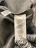 Calvin Klein Plaid Gray Dress Pants Size L - photo 8