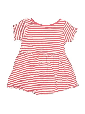 Baby Gap Dress (view 1)