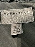 Marrakech Gray Jacket Size S - photo 6