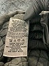 Marrakech Gray Jacket Size S - photo 7