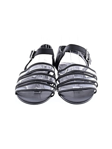 Assorted Brands Sandals (view 2)