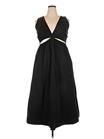 Zara Cocktail Dress (view 1)