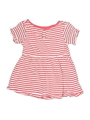 Baby Gap Dress (view 2)
