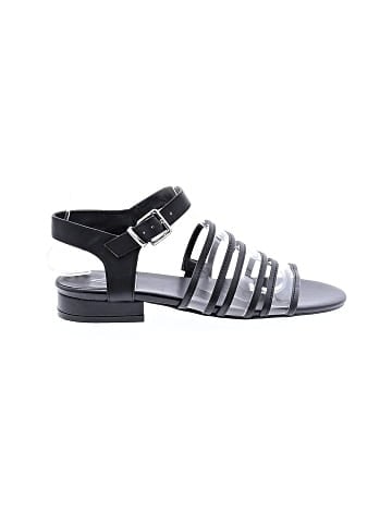 Assorted Brands Sandals (view 1)