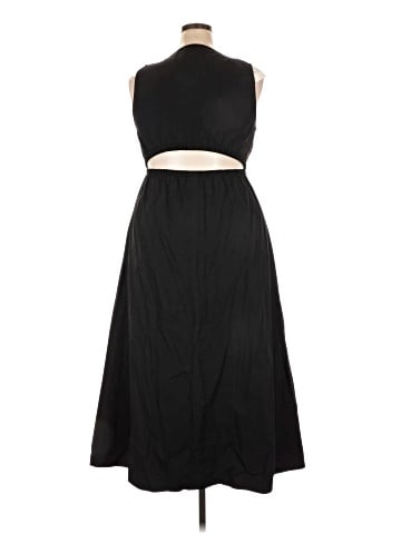 Zara Cocktail Dress (view 2)