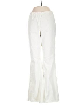 Tinseltown Jeans (view 1)