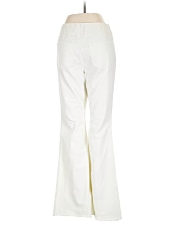 Tinseltown Jeans (view 2)