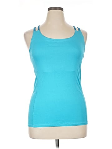 C9 By Champion Tank Top (view 1)