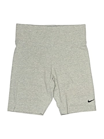 Nike Athletic Shorts (view 1)
