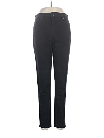 Lauren by Ralph Lauren Jeggings (view 1)