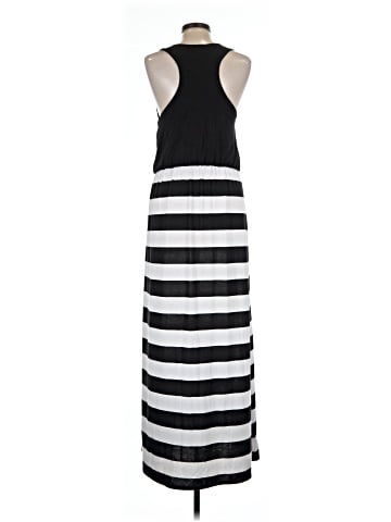 Planet Gold Casual Dress (view 2)