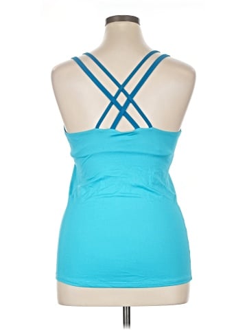 C9 By Champion Tank Top (view 2)