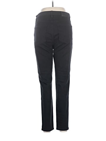 Lauren by Ralph Lauren Jeggings (view 2)