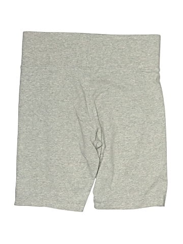 Nike Athletic Shorts (view 2)