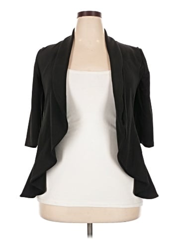Unbranded Cardigan (view 1)