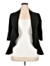 Unbranded Black Cardigan Size 18 - photo 1