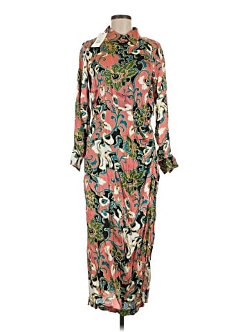 Cleobella Casual Dress (view 1)