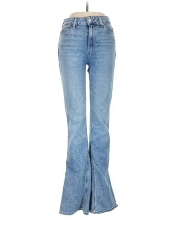 Paige Jeans (view 1)