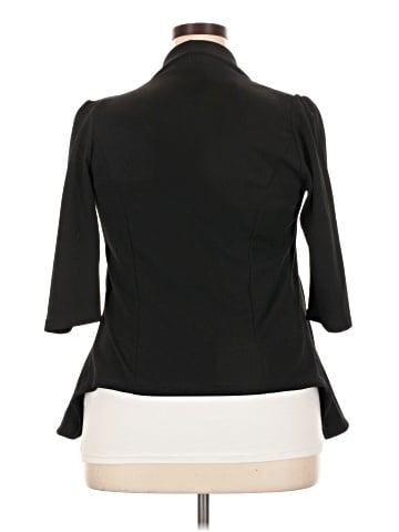 Unbranded Cardigan (view 2)