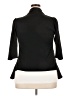 Unbranded Black Cardigan Size 18 - photo 2