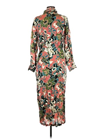 Cleobella Casual Dress (view 2)