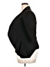 Unbranded Black Cardigan Size 18 - photo 5