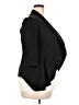 Unbranded Black Cardigan Size 18 - photo 4