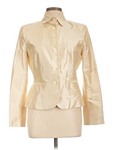 Lauren by Ralph Lauren Jacket (view 1)