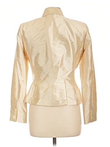 Lauren by Ralph Lauren Jacket (view 2)