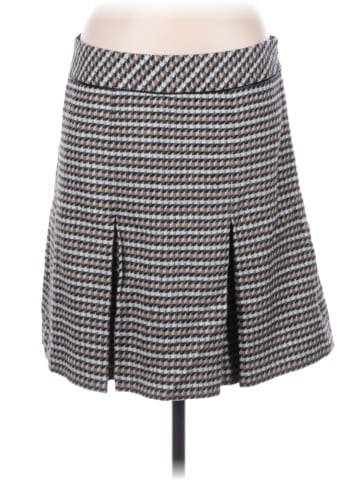 Talbots Wool Skirt (view 1)