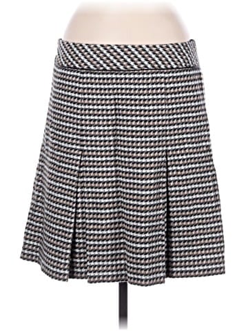 Talbots Wool Skirt (view 2)