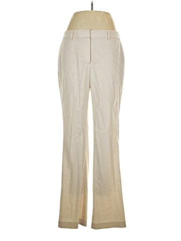 Elie Tahari Dress Pants (view 1)