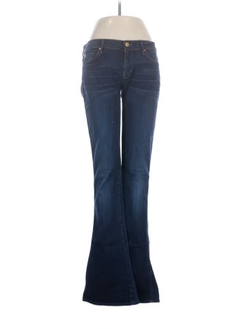 7 For All Mankind Jeans (view 1)