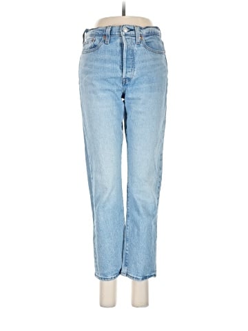 Levi's Jeans (view 1)