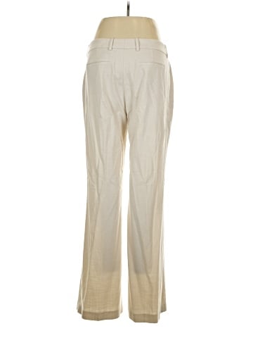 Elie Tahari Dress Pants (view 2)